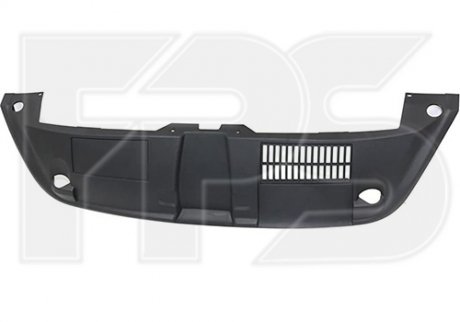 Ремчастина пластикова FPS fp 7444 210