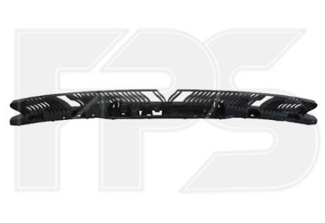 Крепление бампера FPS fp 7445 960