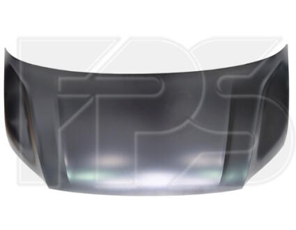 Капот FPS fp 7454 280