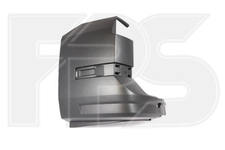 Кут бампера Volkswagen Crafter FPS fp 7454 955