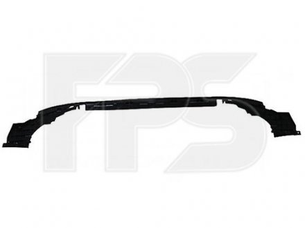 Полоска пластикова FPS fp 7458 925