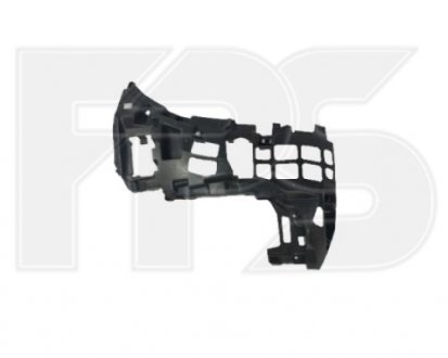 Крепление бампера FPS fp 7458 933