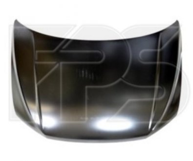 Капот FPS fp 7460 280