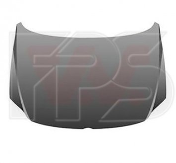 Капіт FPS fp 7472 280