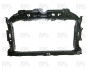 Купить Панель Toyota Yaris FPS fp 8115 200 (фото1) подбор по VIN коду, цена 2503 грн.