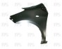 Купить Крыло Toyota Yaris FPS fp 8115 311 (фото1) подбор по VIN коду, цена 1501 грн.