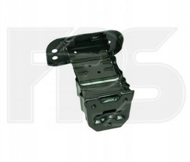 Крепление бампера FPS fp 8115 947
