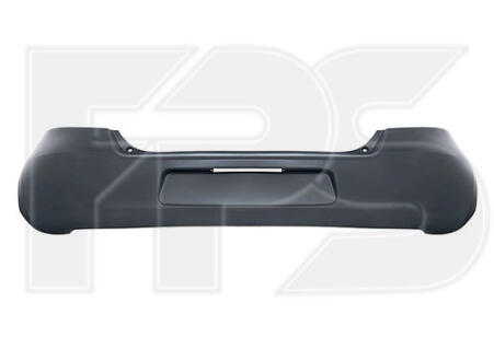 Бампер FPS fp 8115 950