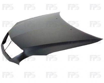 Капот FPS fp 8145 280
