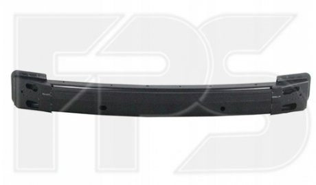 Шина бампера FPS fp 8164 941