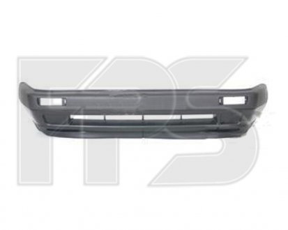Бампер FPS fp 9521 907