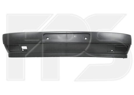 Бампер FPS fp 9558 900