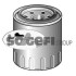 Купить Фильтр масляный двигателя Hyundai IX20, Mitsubishi Colt, Lancer, Galant, Pajero, Mazda 626, Hyundai I30, Mazda 6, Hyundai Pony, KIA Ceed, Soul FRAM ph6811 (фото2) подбор по VIN коду, цена 234 грн.