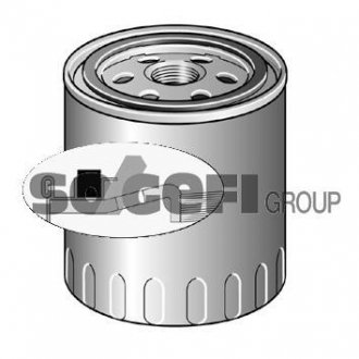 Фильтр FRAM ph9b1