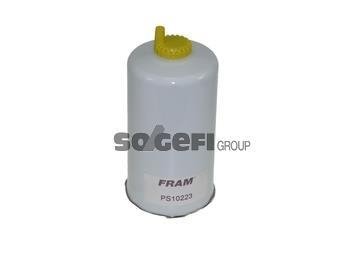 ФІЛЬТР ПАЛИВНИЙ ДИЗЕЛЬ FRAM ps10223