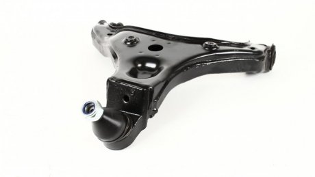 Рычаг перед. FRAP 5002