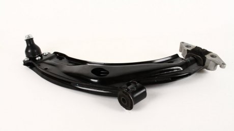 Рычаг перед. FRAP 5015