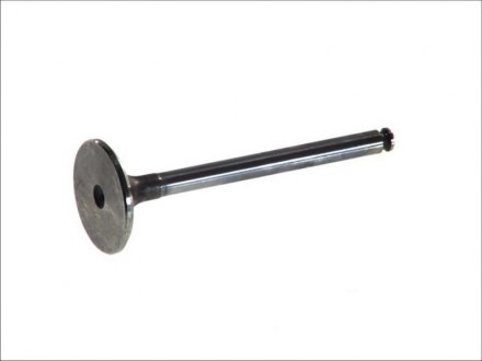 Клапана FRECCIA 4193SCR