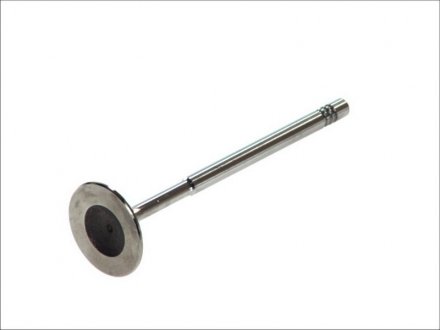 Клапан впускной FRECCIA 6205S