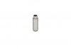 Купить Направляюча клапана FRECCIA g11398 (фото2) подбор по VIN коду, цена 147 грн.