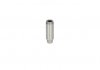 Купить Направляюча клапана FRECCIA g11398 (фото3) подбор по VIN коду, цена 147 грн.