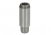 Купить Втулка клапана направляющая FRECCIA g11571 (фото1) подбор по VIN коду, цена 91 грн.