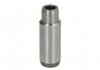 Купить Втулка клапана направляющая FRECCIA g11571 (фото2) подбор по VIN коду, цена 91 грн.