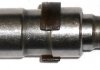 Купить Гидрокомпенсатор Suzuki Swift, Ford C-Max, Volkswagen Passat, Mitsubishi ASX, Citroen C4, Peugeot 508, Opel Astra, Ford Transit, Fiat Doblo, BMW X5, X6 FRECCIA pi 06-0019 (фото1) подбор по VIN коду, цена 261 грн.