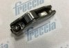 Купить Коромысло KIA Sorento, Hyundai H-1, H100, H-350 FRECCIA ra06-968 (фото1) подбор по VIN коду, цена 719 грн.