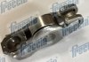 Купить Коромысло клапана MERCEDES OM642 \'\'05-17 Mercedes CLS-Class, G-Class, Jeep Grand Cherokee, Mercedes W906, W251, W204, Vito, Chrysler 300C, Mercedes W169, W221, W212 FRECCIA ra06970 (фото1) подбор по VIN коду, цена 431 грн.