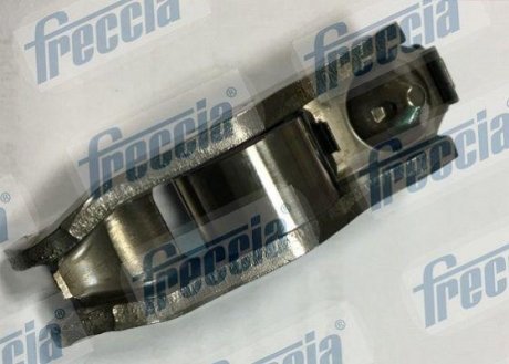 Коромисло клапану MERCEDES M272 05- FRECCIA ra06972