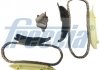 Купить Ремкомплект цепи BMW X3, E65, E66, E46, E60, X5, E61, E90, E91, E92, E93, E63 FRECCIA tk08-1017 (фото1) подбор по VIN коду, цена 5140 грн.