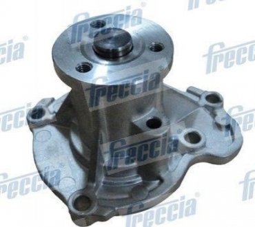 Помпа водяна Nissan Micra, Note FRECCIA wp0141