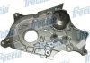 Купить Водяна помпа Toyota Avensis, Corolla, Previa, Rav-4 FRECCIA wp0150 (фото1) подбор по VIN коду, цена 2194 грн.