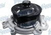 Купити Водяна помпа Mercedes CLS-Class, W906, W204, Chrysler 300C, Mercedes W221, W212, S212, GLK-Class, GL-Class, W211, S211 FRECCIA wp0157 (фото1) підбір по VIN коду, ціна 2010 грн.