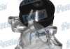 Купить Помпа водяна BMW F20, E91, F10, E90, X3, F11, E82, F30, E46, E81, E60 FRECCIA wp0164 (фото1) подбор по VIN коду, цена 2259 грн.