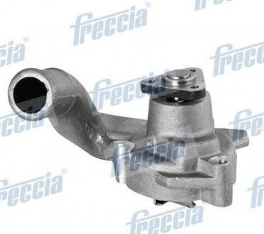 Помпа водяна Ford Fiesta, KA FRECCIA wp0230