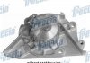 Купить Помпа водяна Peugeot 407, Citroen Xsara, Peugeot 206, 607, 406, Citroen Jumpy, Peugeot Expert, Citroen C5, Peugeot 806, 307, Fiat Scudo FRECCIA wp0278 (фото1) подбор по VIN коду, цена 986 грн.