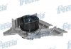 Купити Насос водяний Audi 100, 80, A8, A4, A6, Volkswagen Passat, Skoda Superb FRECCIA wp0366 (фото1) підбір по VIN коду, ціна 1264 грн.