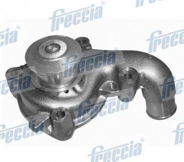 Помпа водяна Ford Escort, Orion, Fiesta FRECCIA wp0372