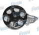 Купити Насос водяний Honda Stream, CR-V, Accord, Civic, FR-V FRECCIA wp0401 (фото1) підбір по VIN коду, ціна 1549 грн.