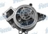 Купить Помпа водяна SAAB 9-3, Opel Insignia, Vectra, Alfa Romeo 159, SAAB 9-5, Opel Astra FRECCIA wp0407 (фото1) подбор по VIN коду, цена 1930 грн.