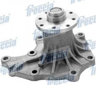 Помпа водяна Opel Frontera FRECCIA wp0423