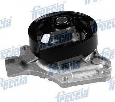 Насос водяной Mazda 3, 2 FRECCIA wp0429