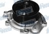 Купити Помпа водяна Mercedes W906, W251, Vito, M-Class, W211, S211, CLK-Class, W203, CLS-Class, S203, GL-Class FRECCIA wp0444 (фото1) підбір по VIN коду, ціна 1906 грн.