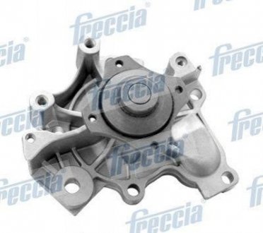 Помпа водяна Mazda 626, 323 FRECCIA wp0458