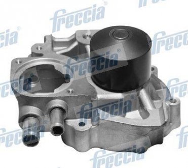 Помпа водяна Subaru Legacy, Impreza, Forester FRECCIA wp0472