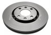 Купить Диск тормозной передний BD-4752 Citroen C4, DS3, Peugeot 5008, Citroen Berlingo, C3, Xsara, Peugeot 308, Citroen DS4, Peugeot Partner, 307, Citroen C5 FREMAX bd4752 (фото1) подбор по VIN коду, цена 2764 грн.