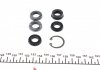 Купить Ремкомплект цилиндра тормозного (главного) Mazda 323 85-98 (d=22,2mm) Mazda 323, 626, 929 FRENKIT 122040 (фото2) подбор по VIN коду, цена 226 грн.