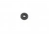 Купить Ремкомплект тормозного цилиндра (главного) Iveco Daily -89 (d=22,2mm) Bendix FRENKIT 122085 (фото8) подбор по VIN коду, цена 235 грн.